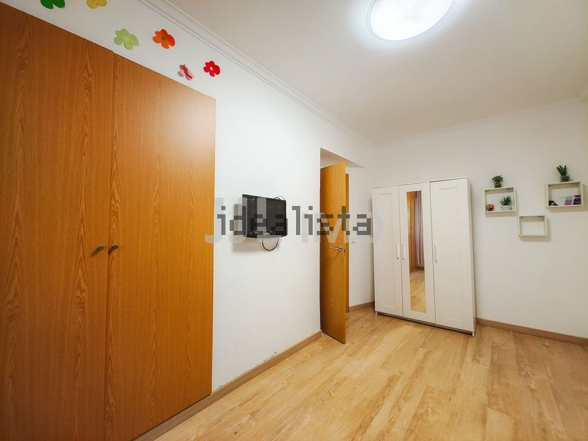 Apartamento T3 à venda em Marvila, Lisboa — foto 9