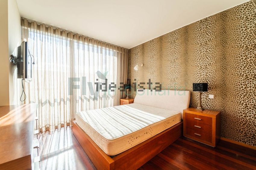 Apartamento T2 à venda em Caldas de Vizela (São Miguel e São João), Vizela — foto 16