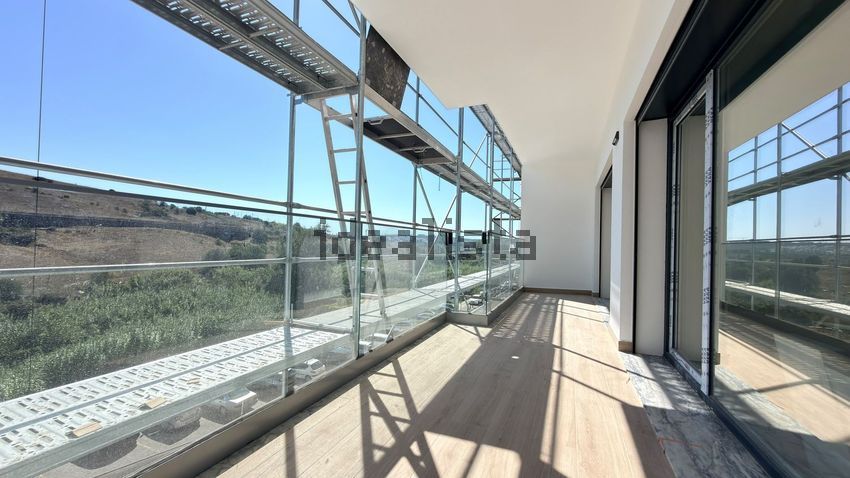 Apartamento T3 à venda em Queluz, Sintra — foto 27