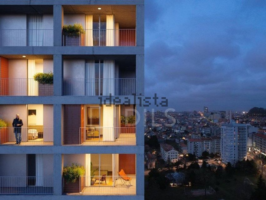Apartamento T2 à venda em Bonfim, Porto — foto 40