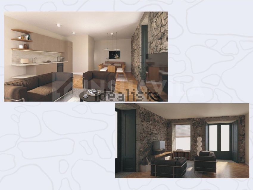 Moradia T5 à venda em Caminha (Matriz) e Vilarelho, Caminha — foto 7
