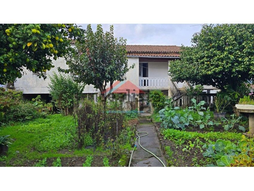 Moradia T5 à venda em Barbeita, Monção — foto 16