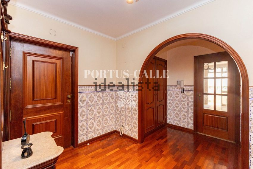 Apartamento T3 à venda em Canidelo, Vila Nova de Gaia — foto 5