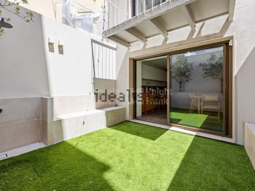 Moradia T2 à venda em Belém, Lisboa — foto 2