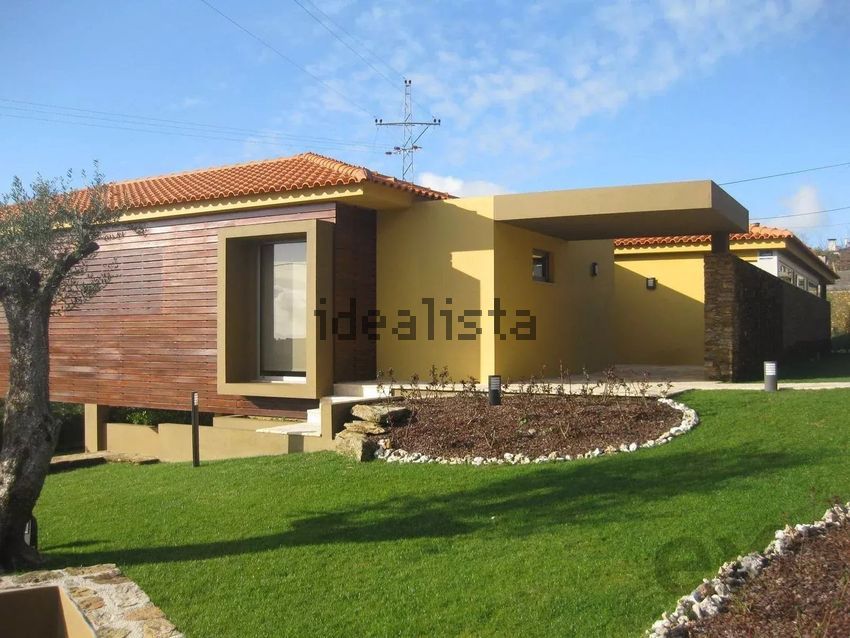 Moradia T4 à venda em Seixas, Caminha — foto 17