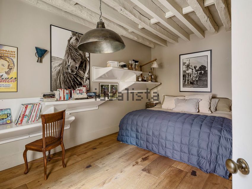 Apartamento T5 à venda em Santa Maria Maior, Lisboa — foto 25