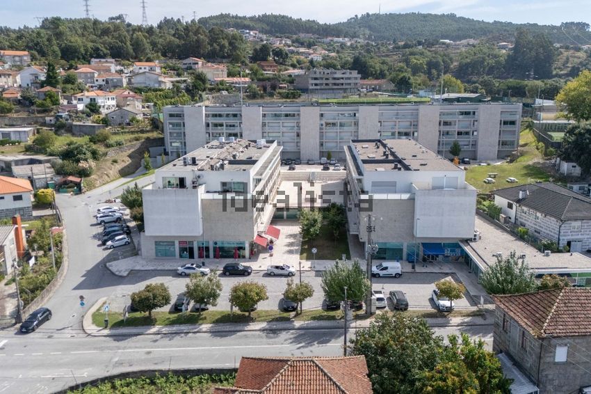 Apartamento T3 à venda em Serzedelo, Guimarães — foto 32