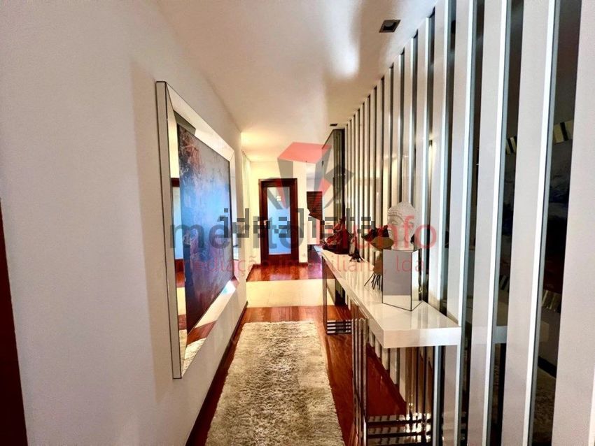 Moradia T4 à venda em Cruz, Vila Nova de Famalicão — foto 18