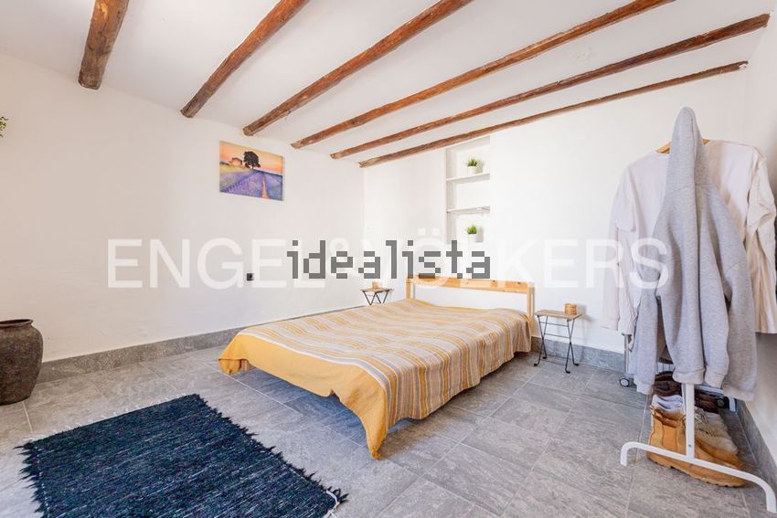 Moradia T4 à venda em Odeleite, Castro Marim — foto 16