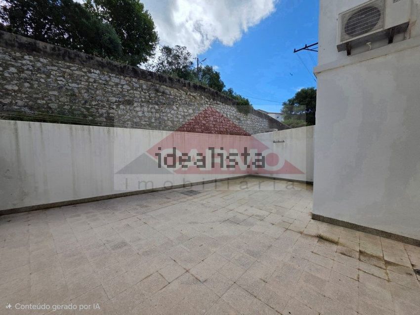 Apartamento T3 à venda em Sesimbra (Santiago), Sesimbra — foto 4