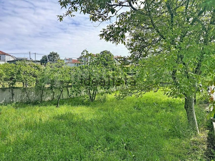 Moradia T4 à venda em dem, Caminha — foto 37