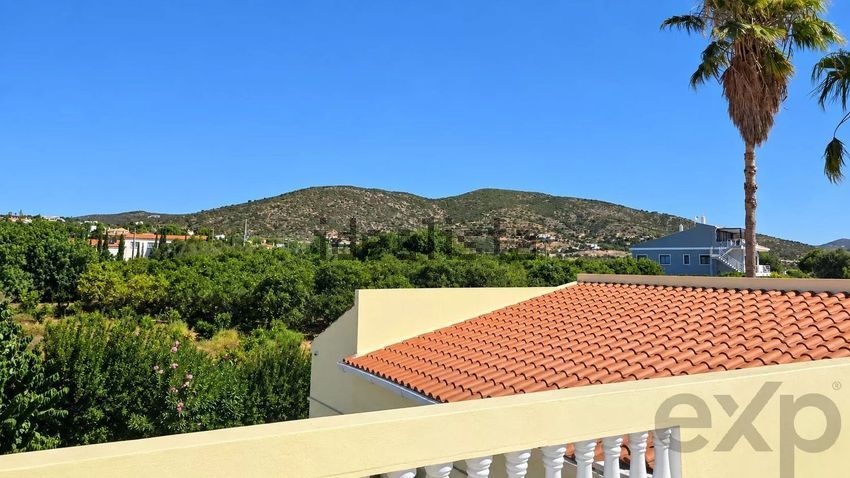 Moradia T4 à venda em Santa Bárbara de Nexe, Faro — foto 29