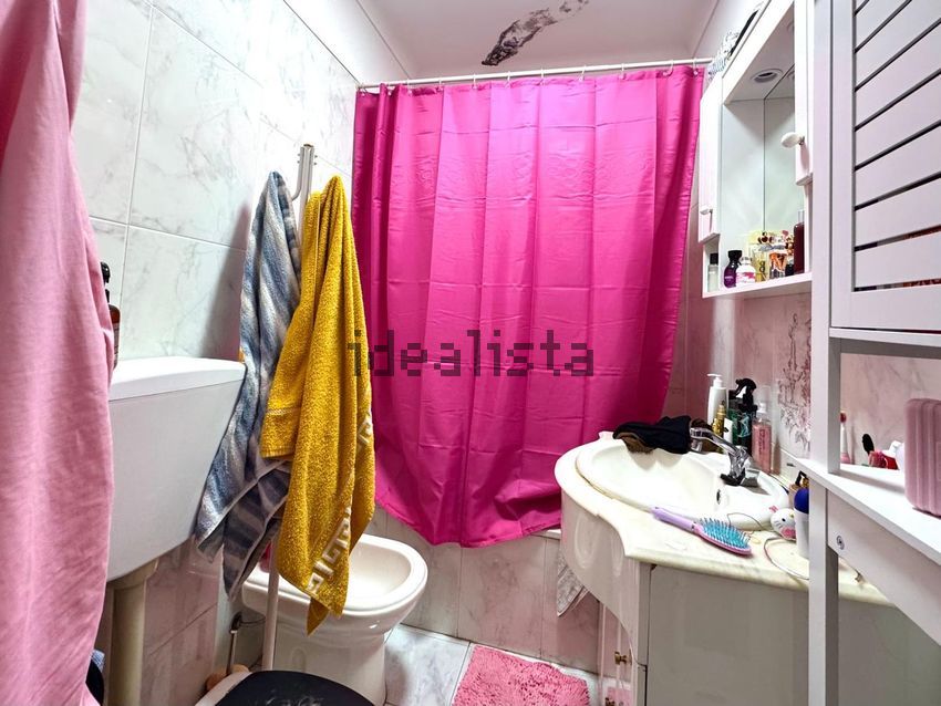 Apartamento T2 à venda em Costa da Caparica, Almada — foto 21