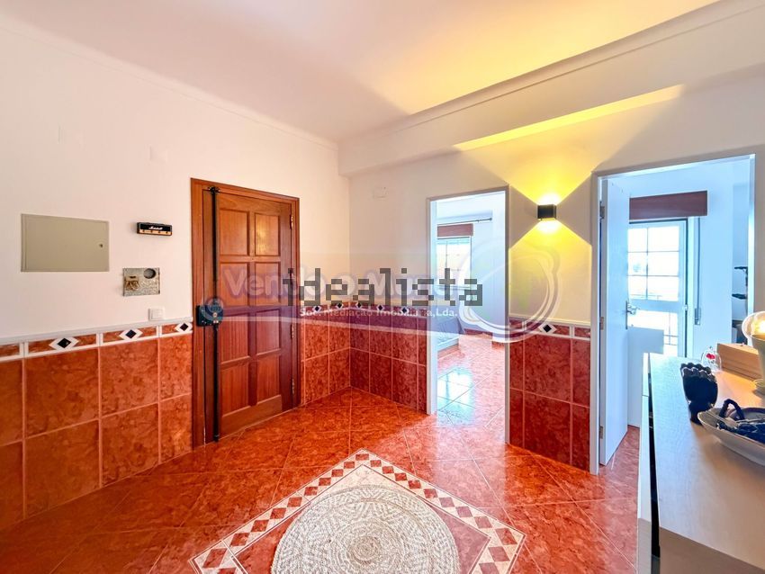 Apartamento T3 à venda em Samora Correia, Benavente — foto 30