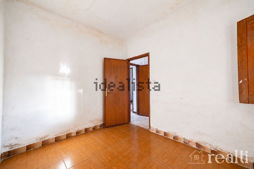 Moradia T3 à venda em Ponte, Guimarães — foto 28