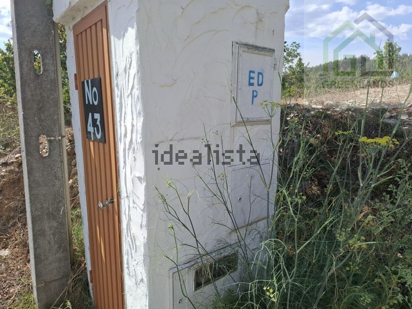 Moradia T2 à venda em Côja e Barril de Alva, Arganil — foto 32