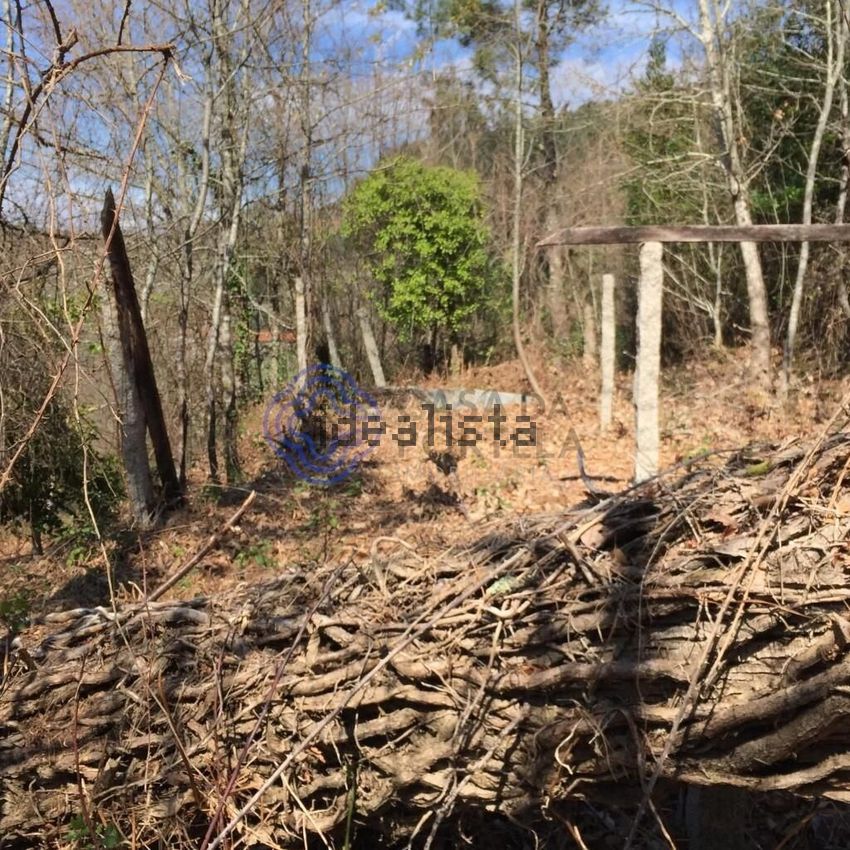 Moradia T2 à venda em Cossourado e Linhares, Paredes de Coura — foto 12