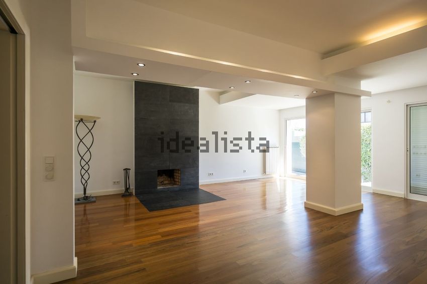 Moradia T6+ à venda em Oeiras e São Julião da Barra, Paço de Arcos e Caxias, Oeiras — foto 11