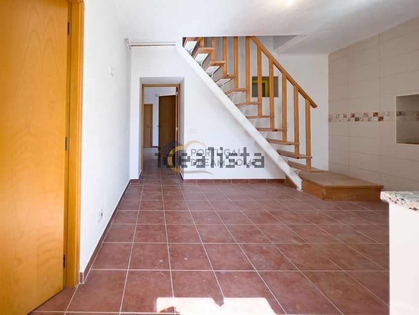 Moradia T4 à venda em Paderne, Albufeira — foto 10