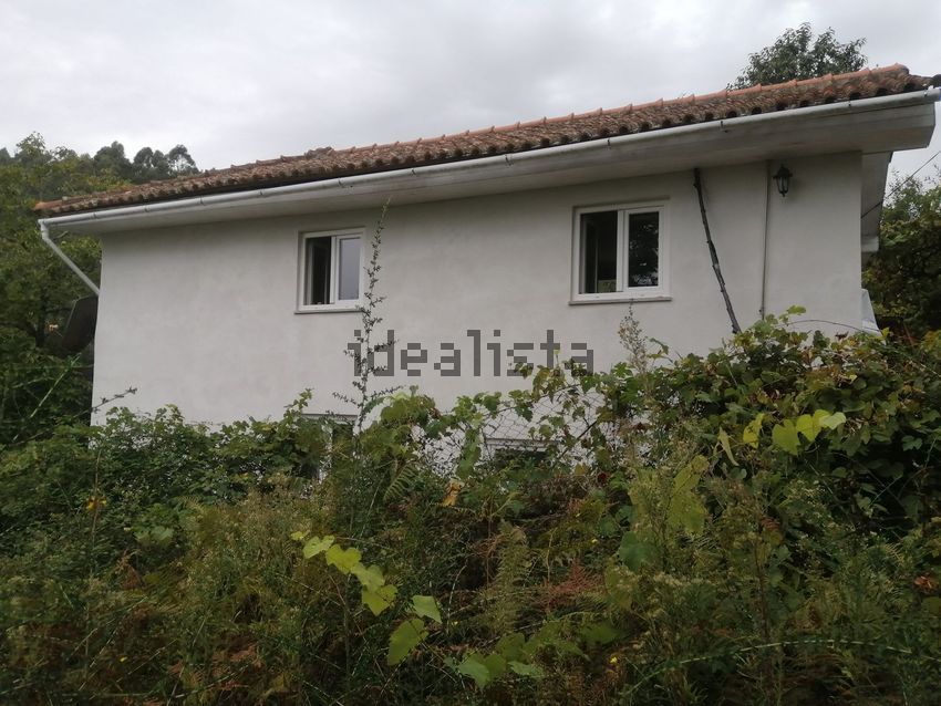 Moradia T2 à venda em Távora (Santa Maria e São Vicente), Arcos de Valdevez — foto 22