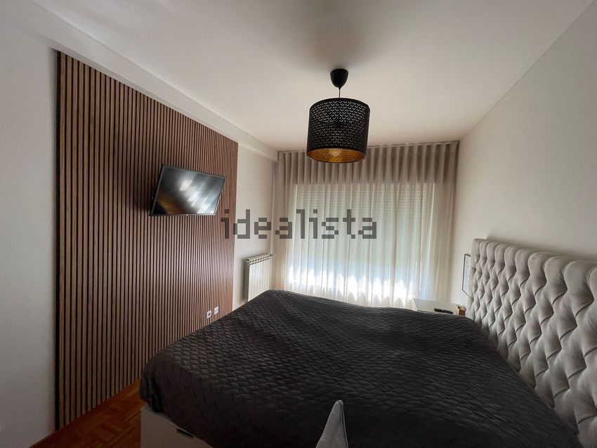 Apartamento T3 à venda em Aves, Santo Tirso — foto 10