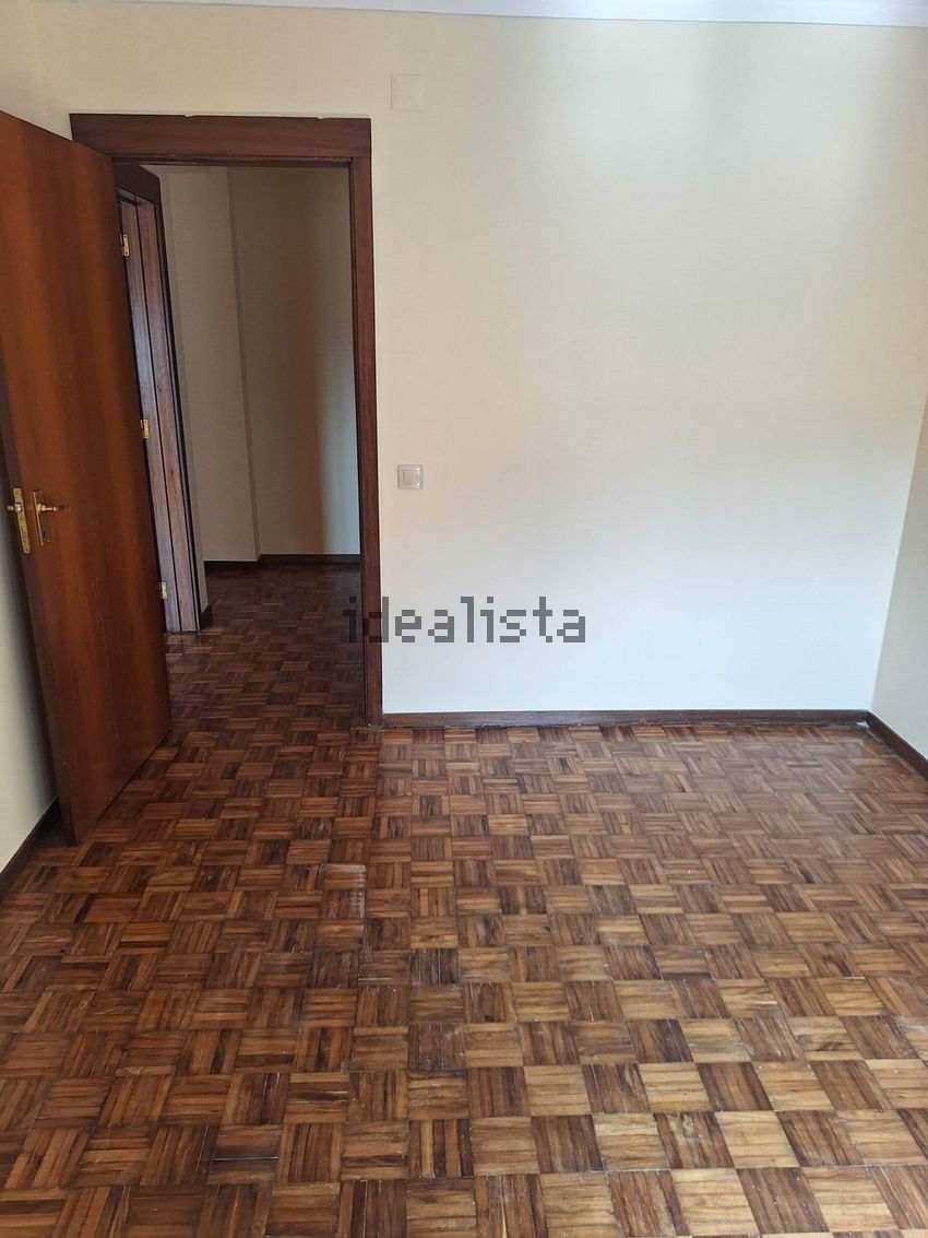 Apartamento T2 à venda em Santa Marinha, Vila Nova de Gaia — foto 4