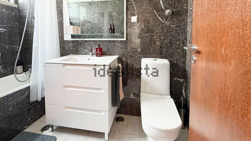 Apartamento T3 à venda em Algés, Linda-a-Velha e Cruz Quebrada-dafundo, Oeiras — foto 38