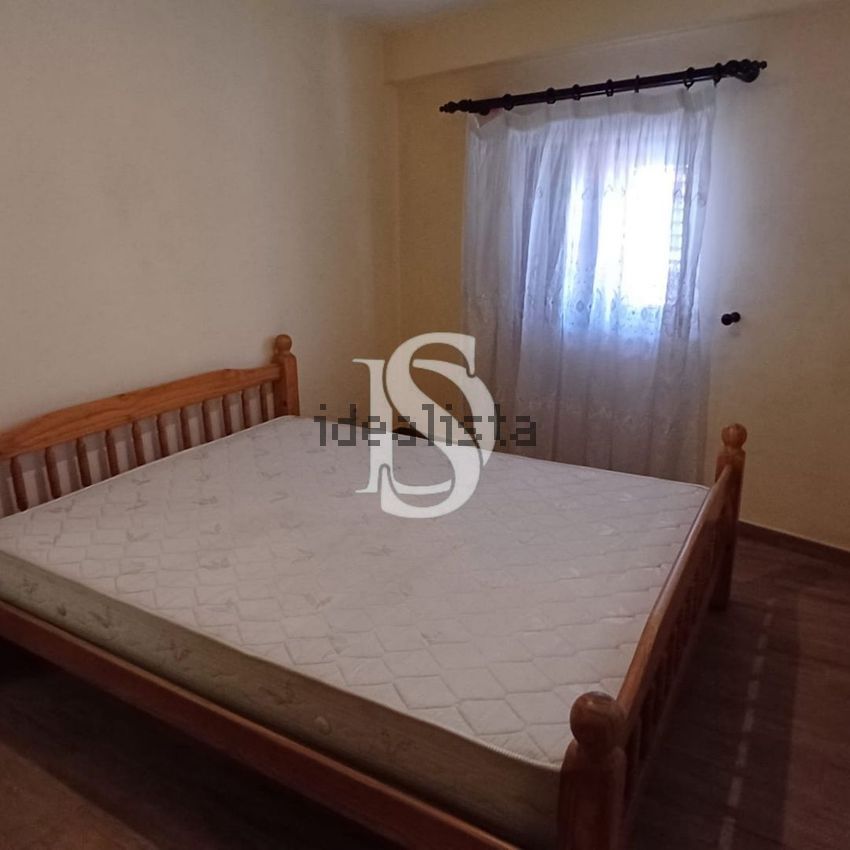 Moradia T4 à venda em Bornes de Aguiar, Vila Pouca de Aguiar — foto 13