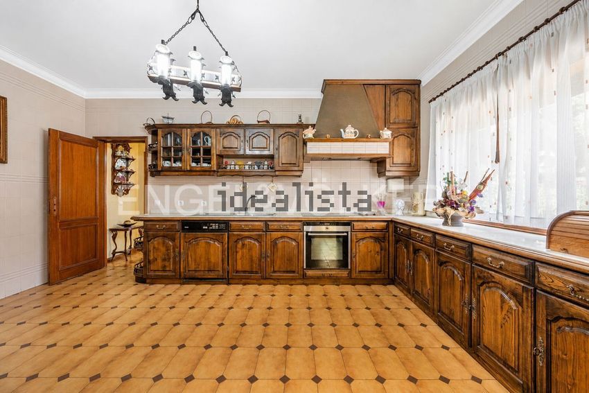 Moradia T6+ à venda em Sobreira, Paredes — foto 8