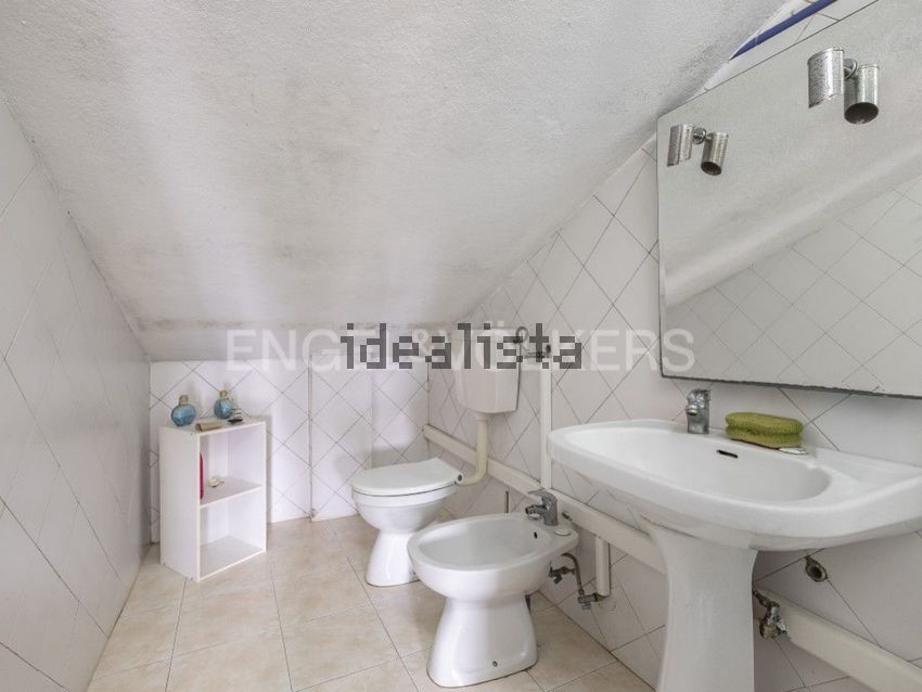 Moradia T6+ à venda em Arrentela, Seixal — foto 28