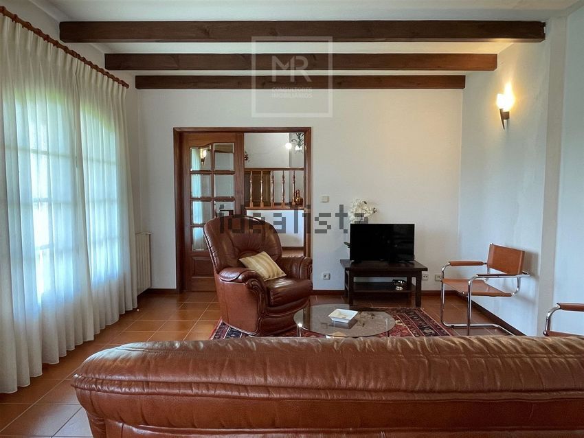 Moradia T4 à venda em Avelãs de Caminho, Anadia — foto 17