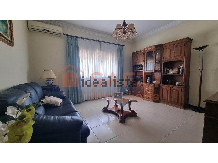 Apartamento T3 à venda em Fânzeres e São Pedro da Cova, Gondomar — foto 9