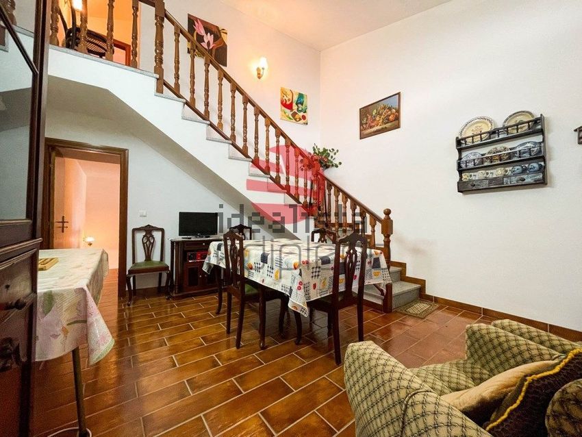 Moradia T3 à venda em Freixo de Numão, Vila Nova de Foz Côa — foto 4