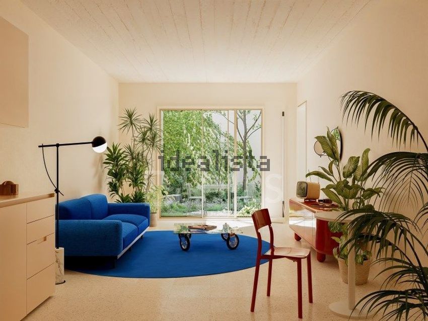 Apartamento T5 à venda em Marvila, Lisboa — foto 10