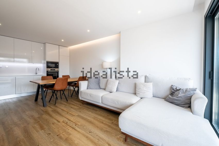 Apartamento T1 à venda em Santo António dos Olivais, Coimbra — foto 5
