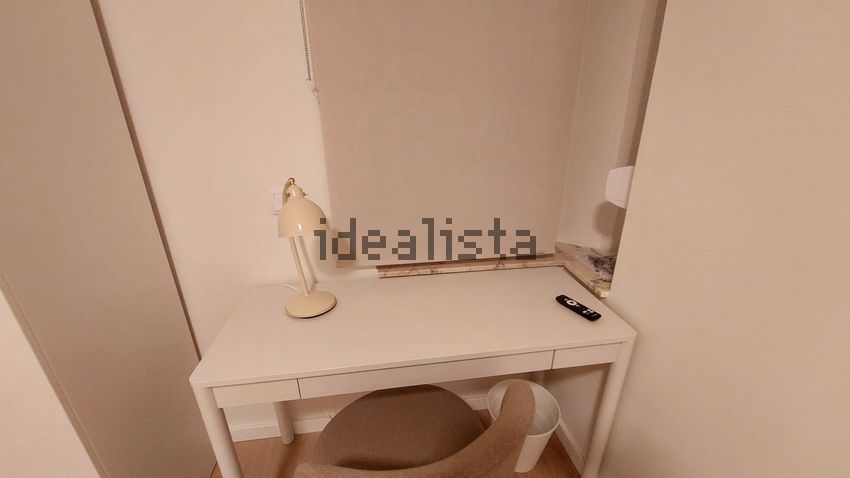 Apartamento T5 à venda em Marvila, Lisboa — foto 26