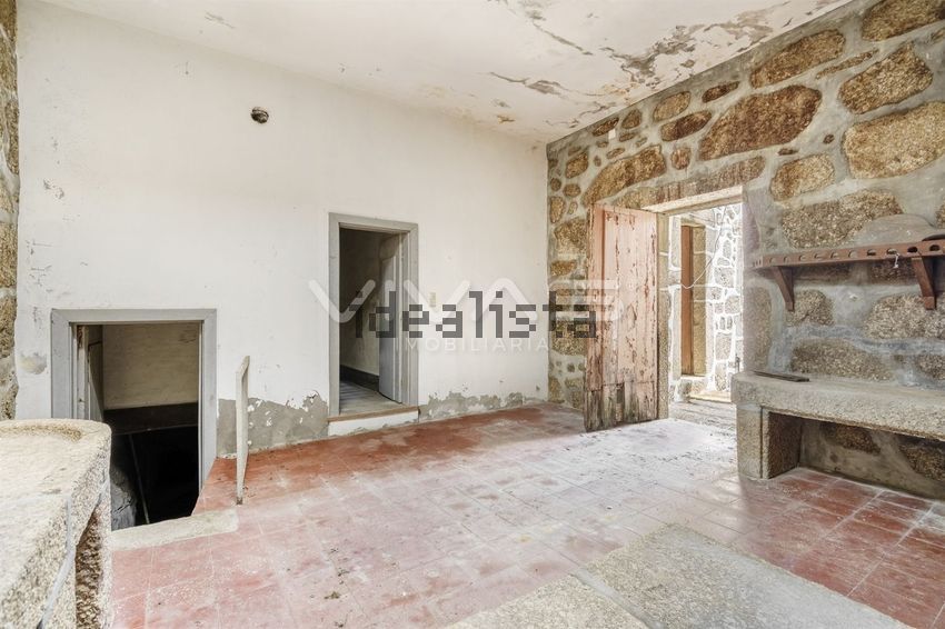 Moradia T4 à venda em Celeirós, Aveleda e Vimieiro, Braga — foto 15