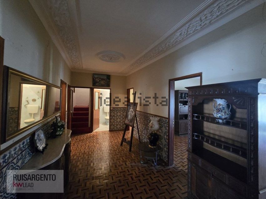 Moradia T5 à venda em Alcains, Castelo Branco — foto 36