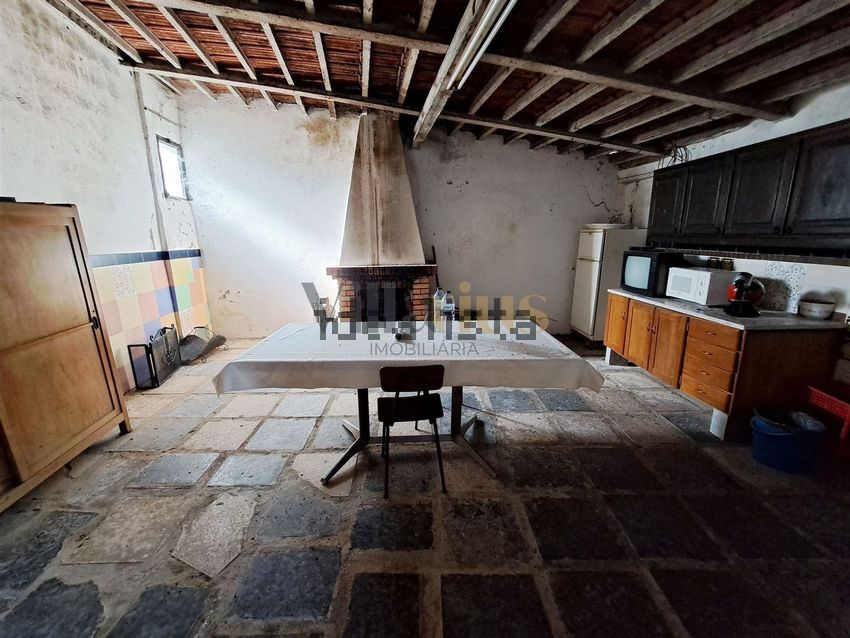 Moradia T4 à venda em Casais e Alviobeira, Tomar — foto 23