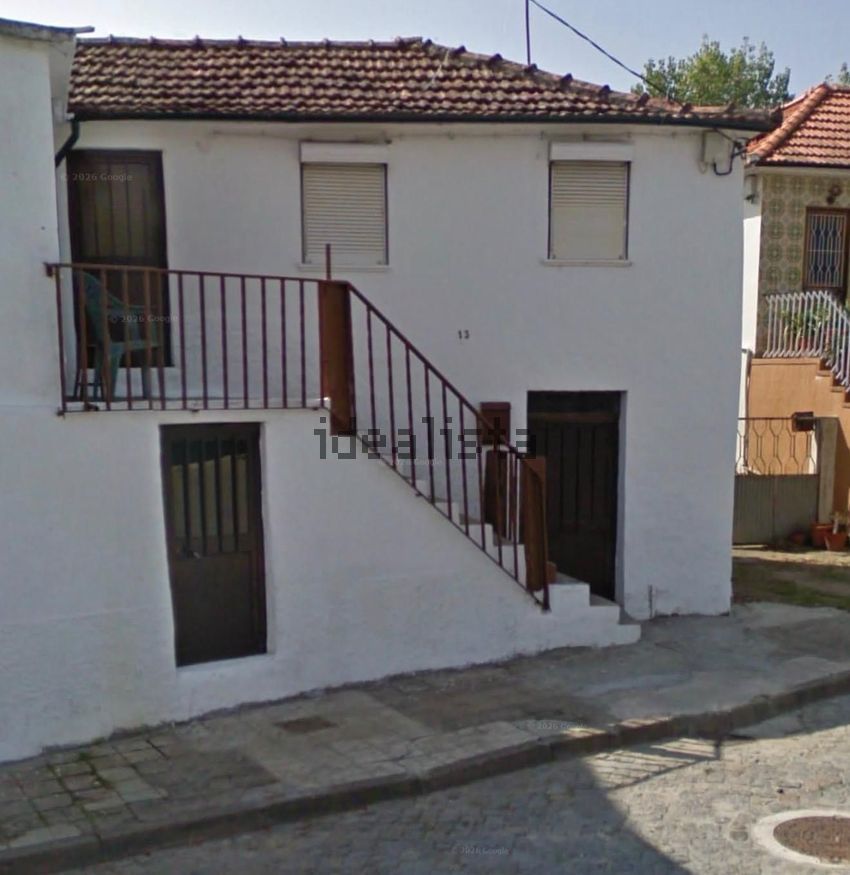 Moradia T2 à venda em Melres e Medas, Gondomar — foto 28