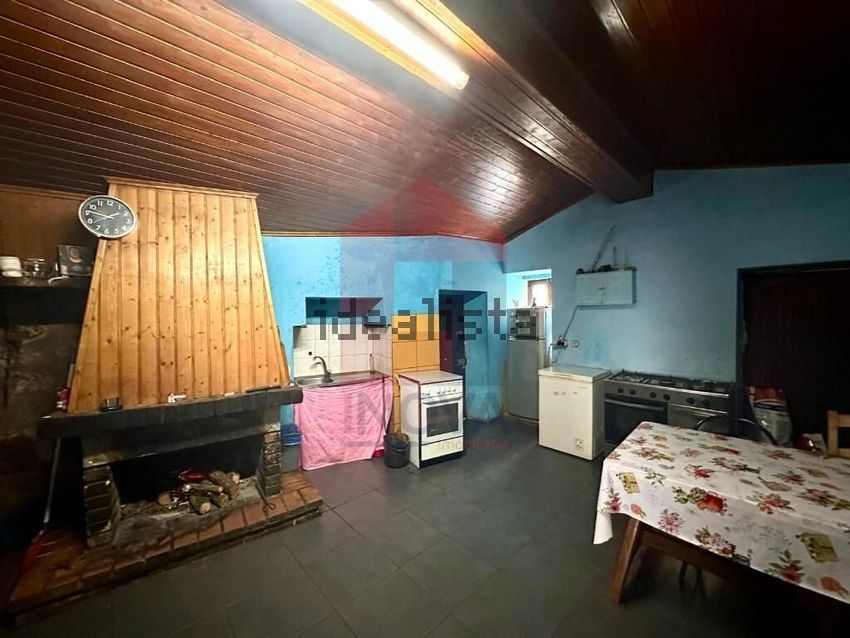 Moradia T2 à venda em Chorense e Monte, Terras de Bouro — foto 9