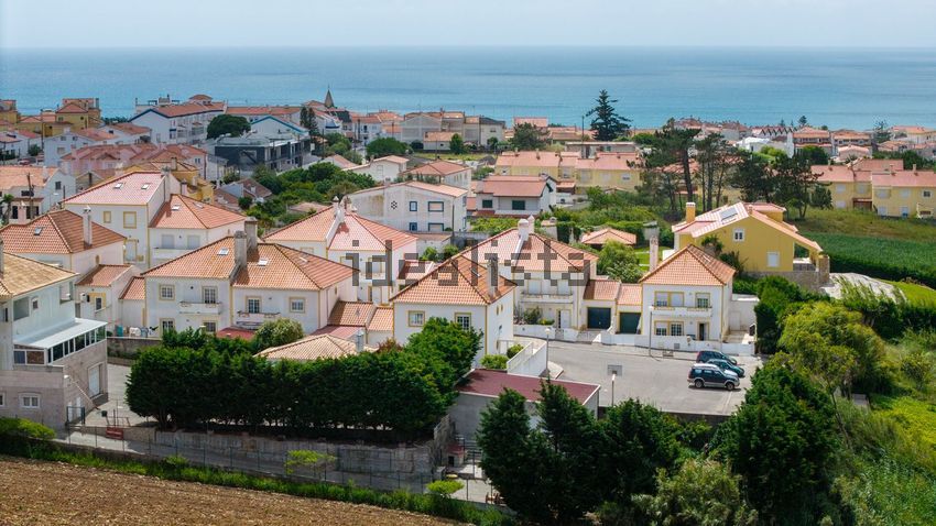 Moradia T4 à venda em Atouguia da Baleia, Peniche — foto 34