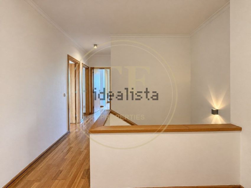 Apartamento T4 à venda em Santa Marinha, Vila Nova de Gaia — foto 23