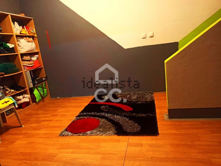Moradia T3 à venda em Basto, Cabeceiras de Basto — foto 38
