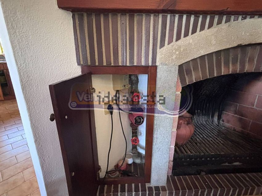 Moradia T4 à venda em Cabeção, Mora — foto 34