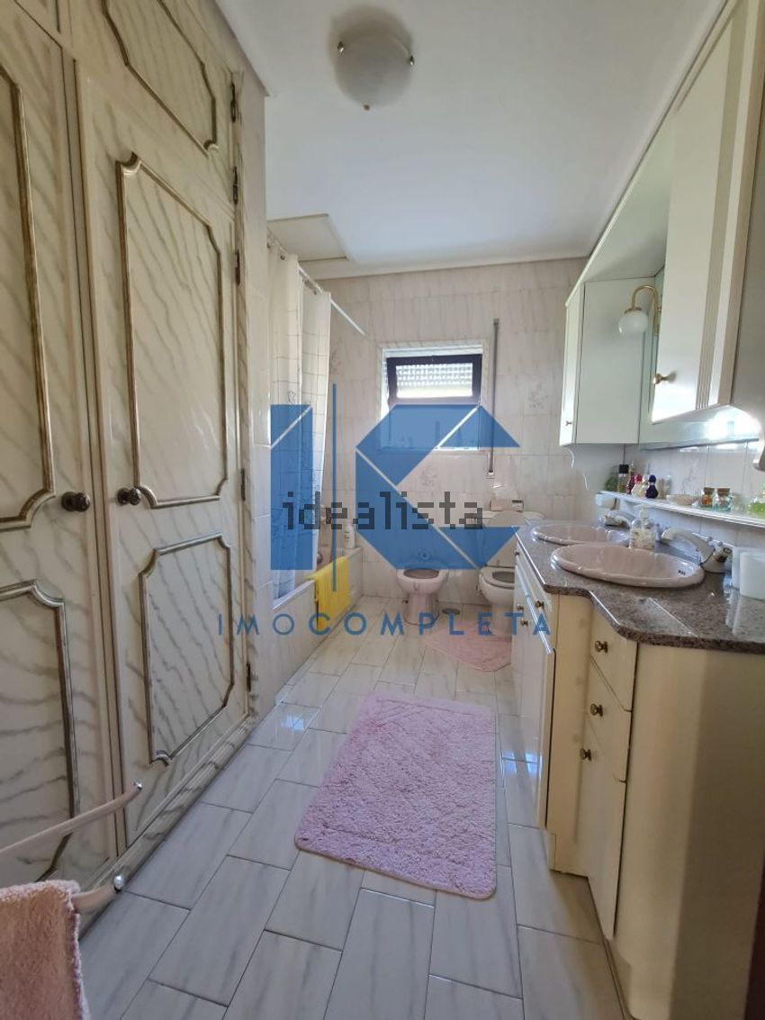 Moradia T3 à venda em Borralha, Águeda — foto 7