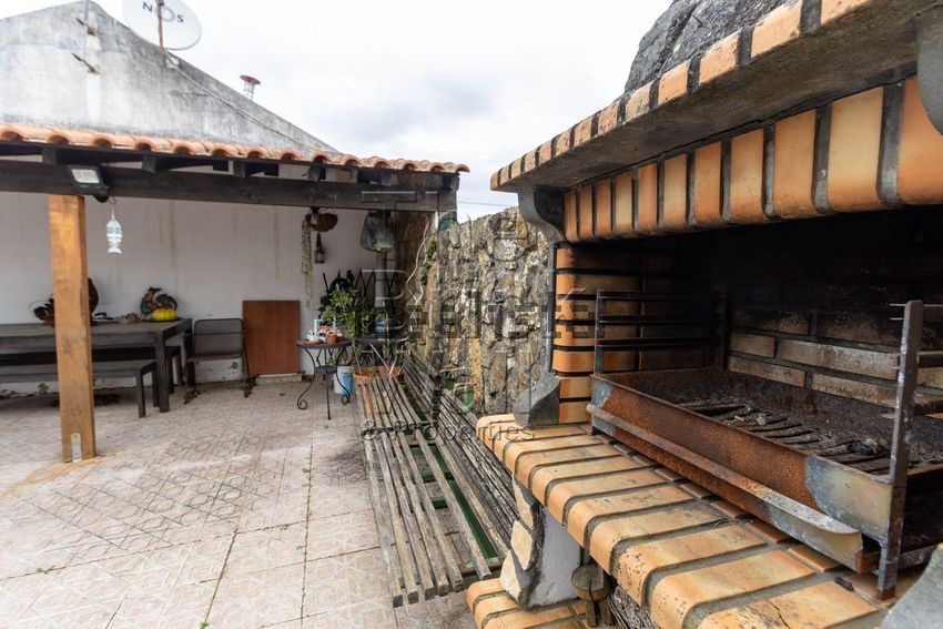 Moradia T2 à venda em Almoster, Santarém — foto 19