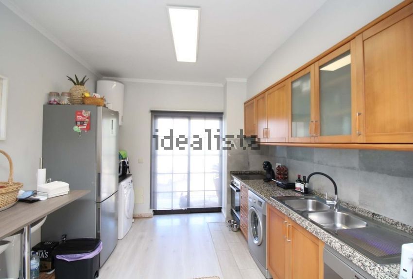 Apartamento T2 à venda em Pêra, Silves — foto 12