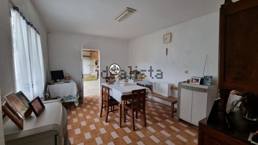 Moradia T3 à venda em Almaceda, Castelo Branco — foto 29