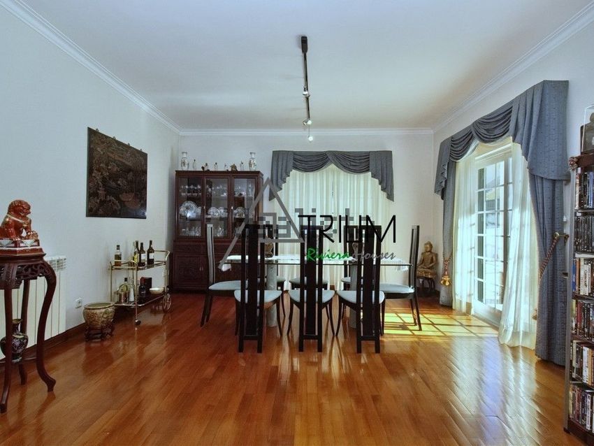 Moradia T4 à venda em Porto Salvo, Oeiras — foto 13